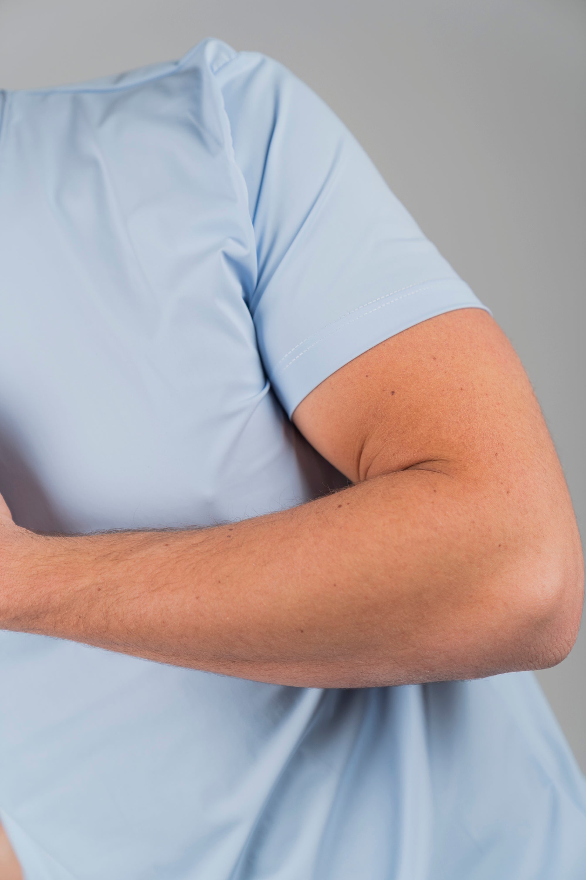 T-Shirt HISAO Tekniko™️