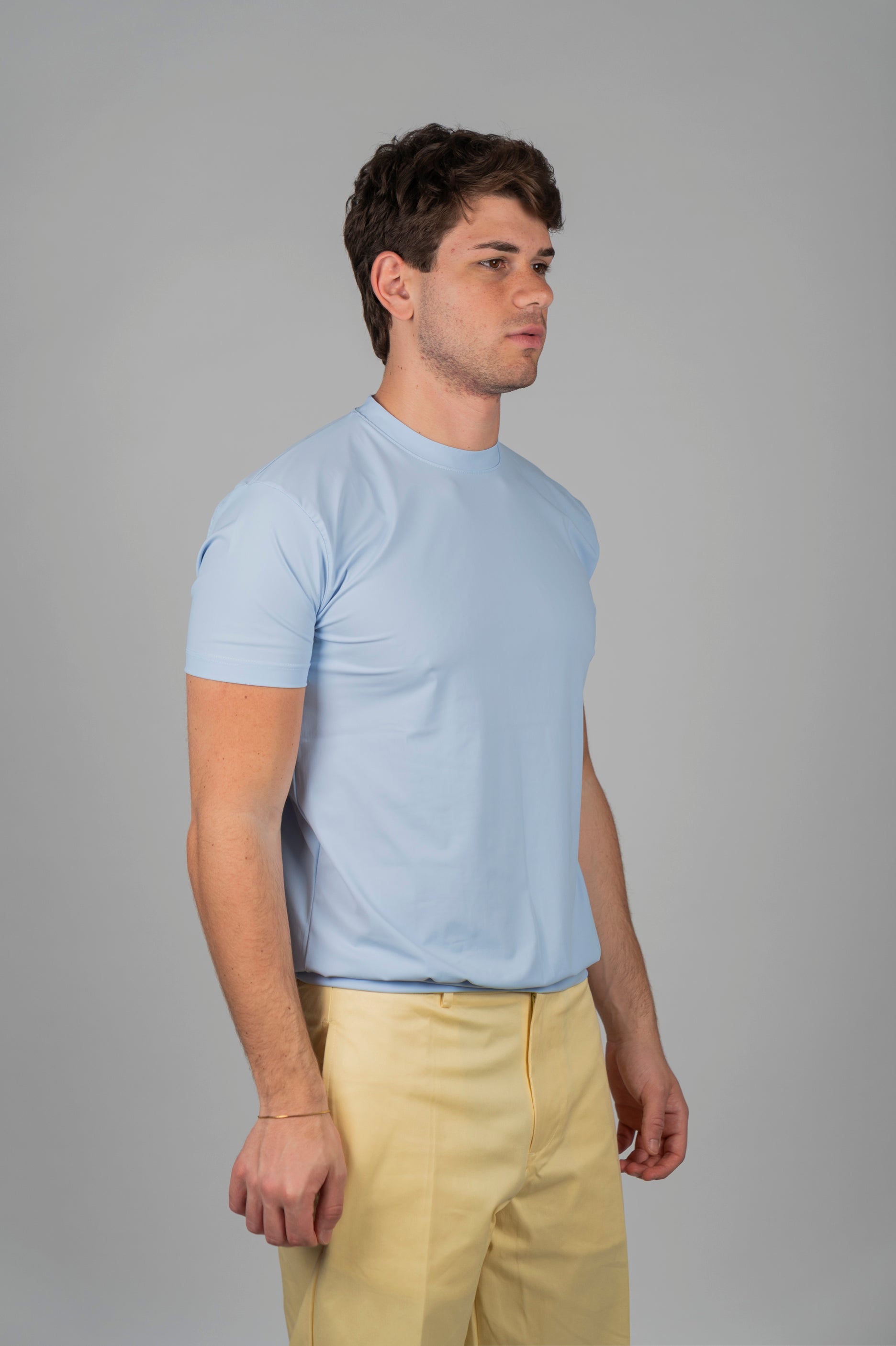 T-Shirt HISAO Tekniko™️