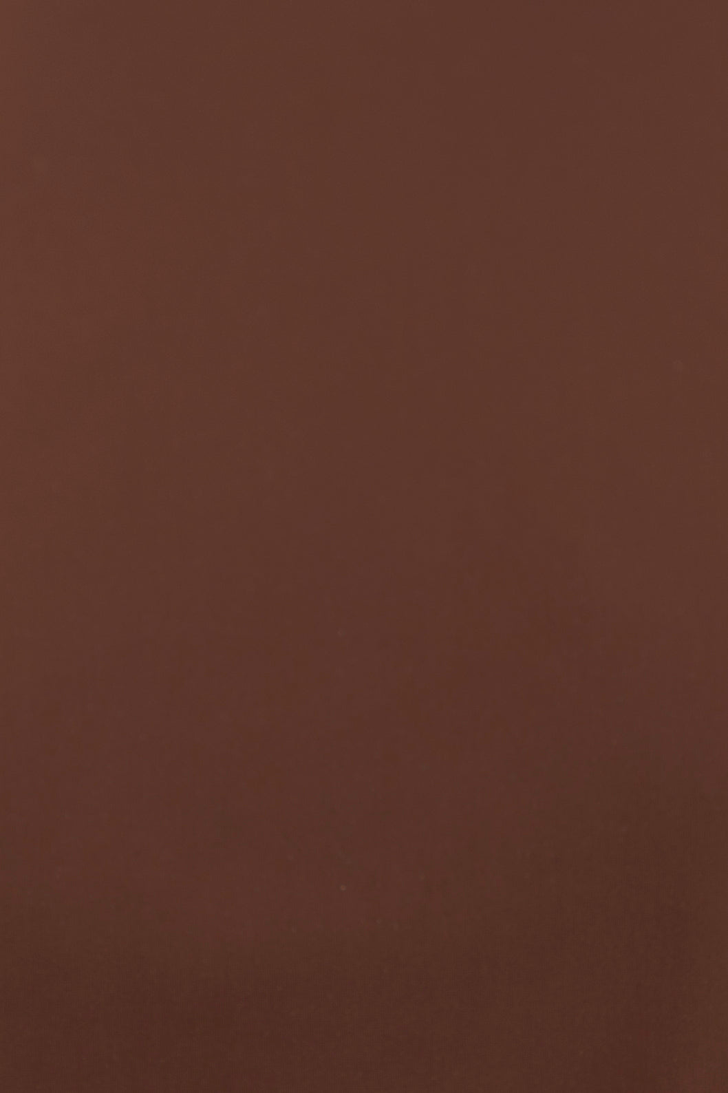 T-Shirt HISAO Tekniko™️