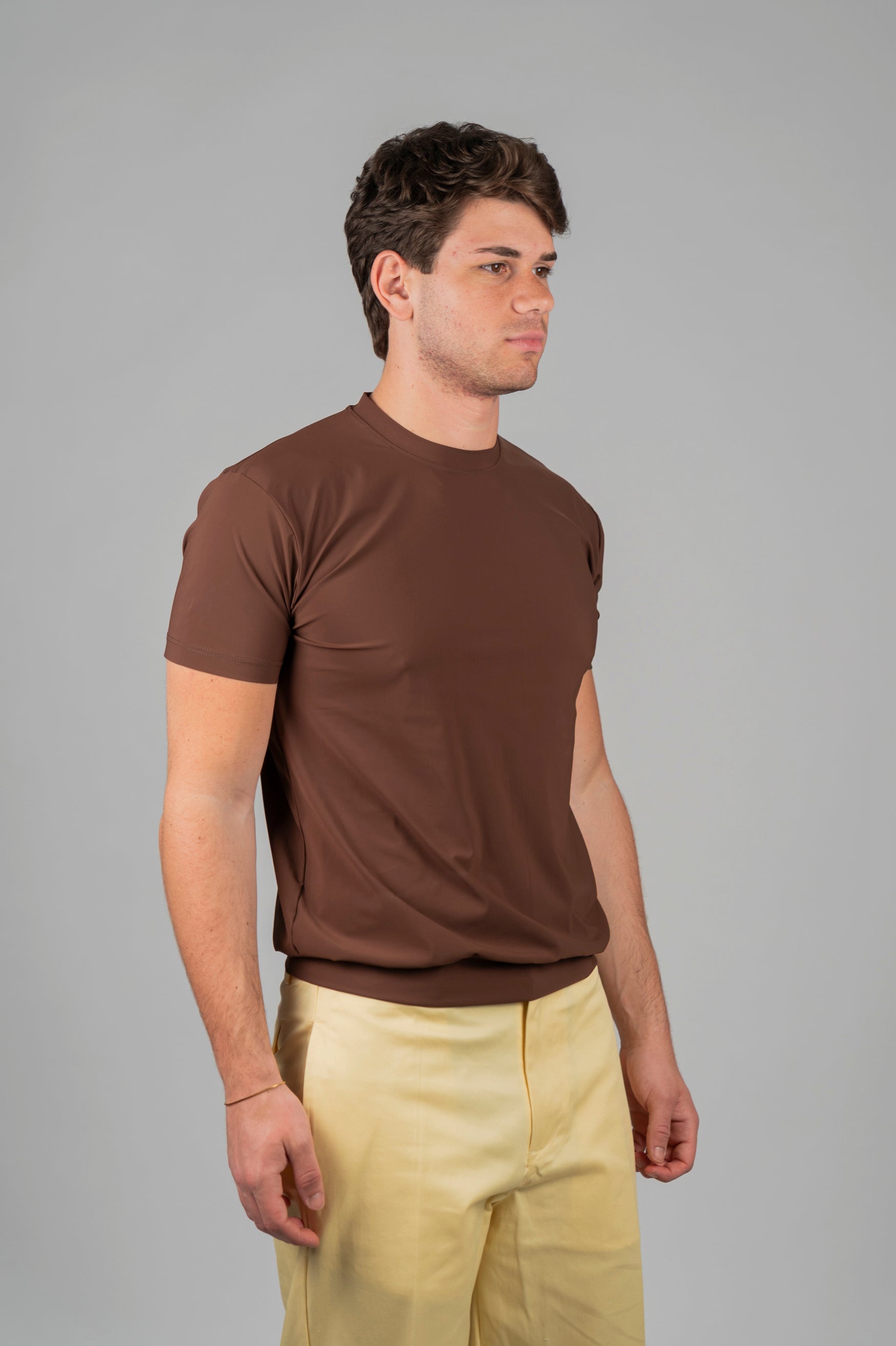 T-Shirt HISAO Tekniko™️