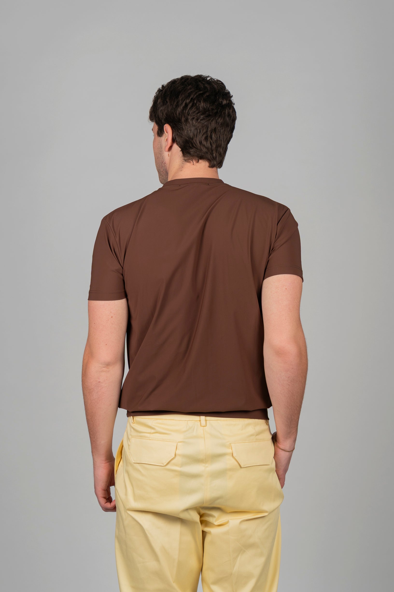 T-Shirt HISAO Tekniko™️