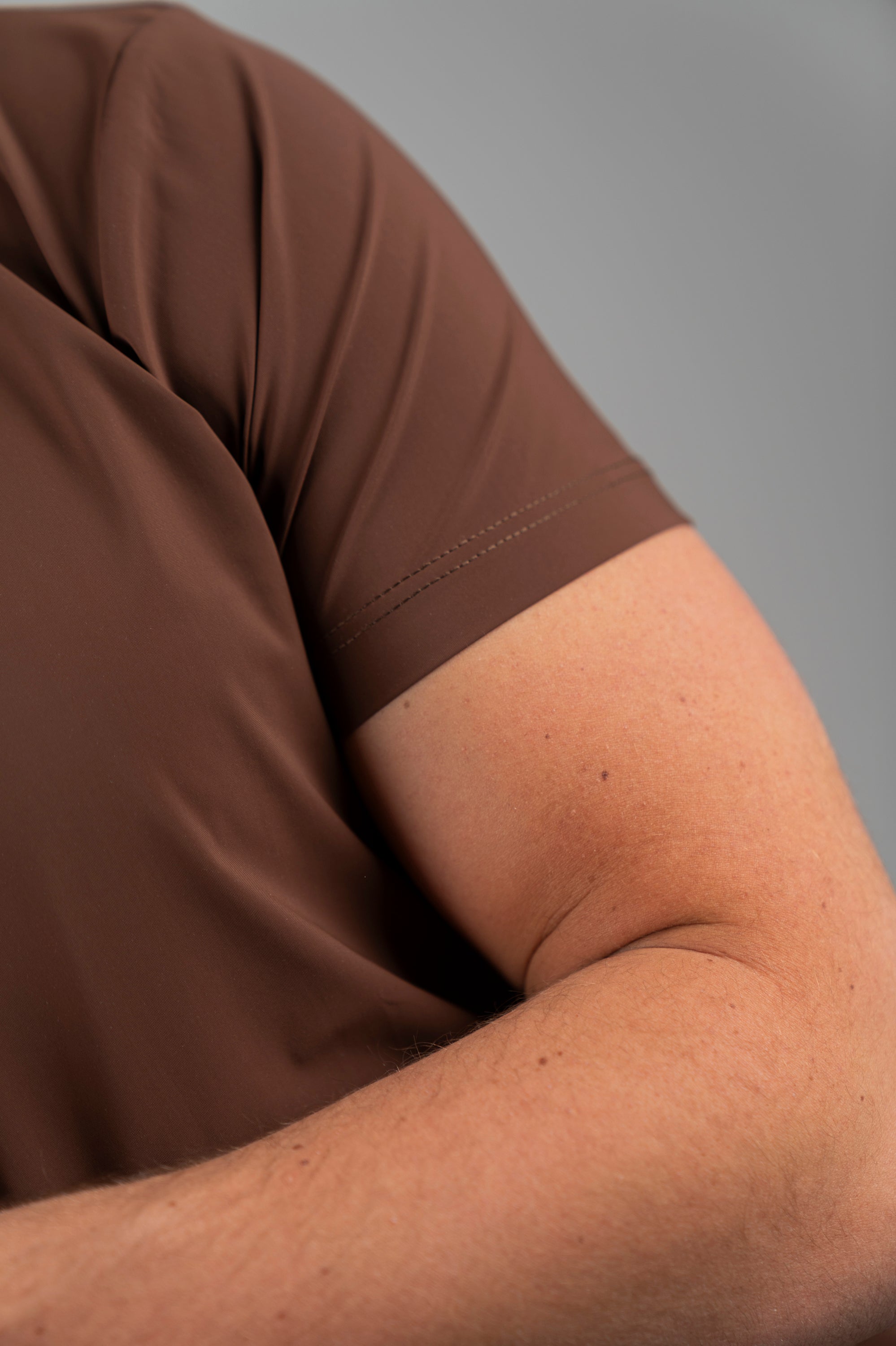 T-Shirt HISAO Tekniko™️