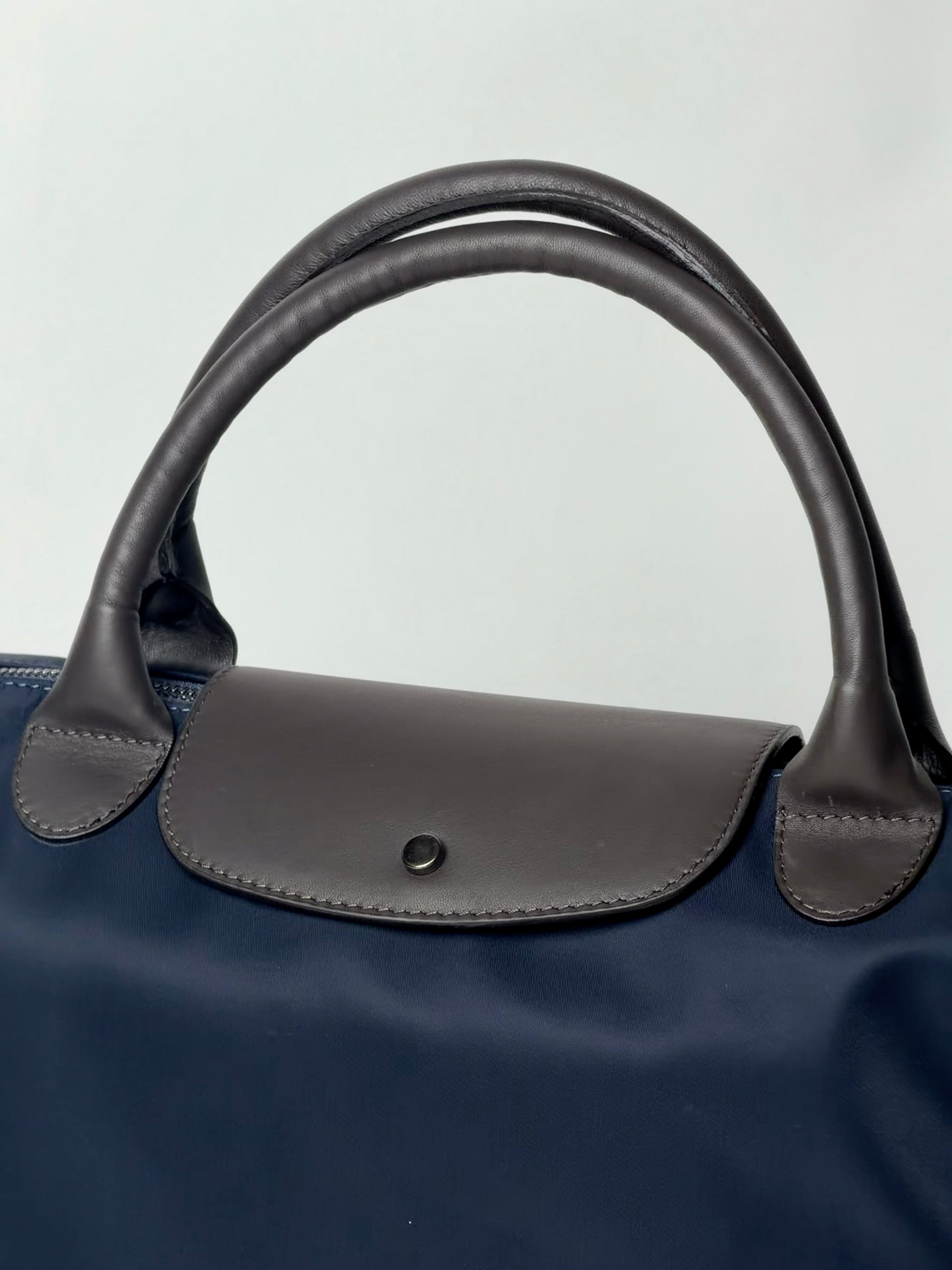 Shopper da Spalla SETTANTA