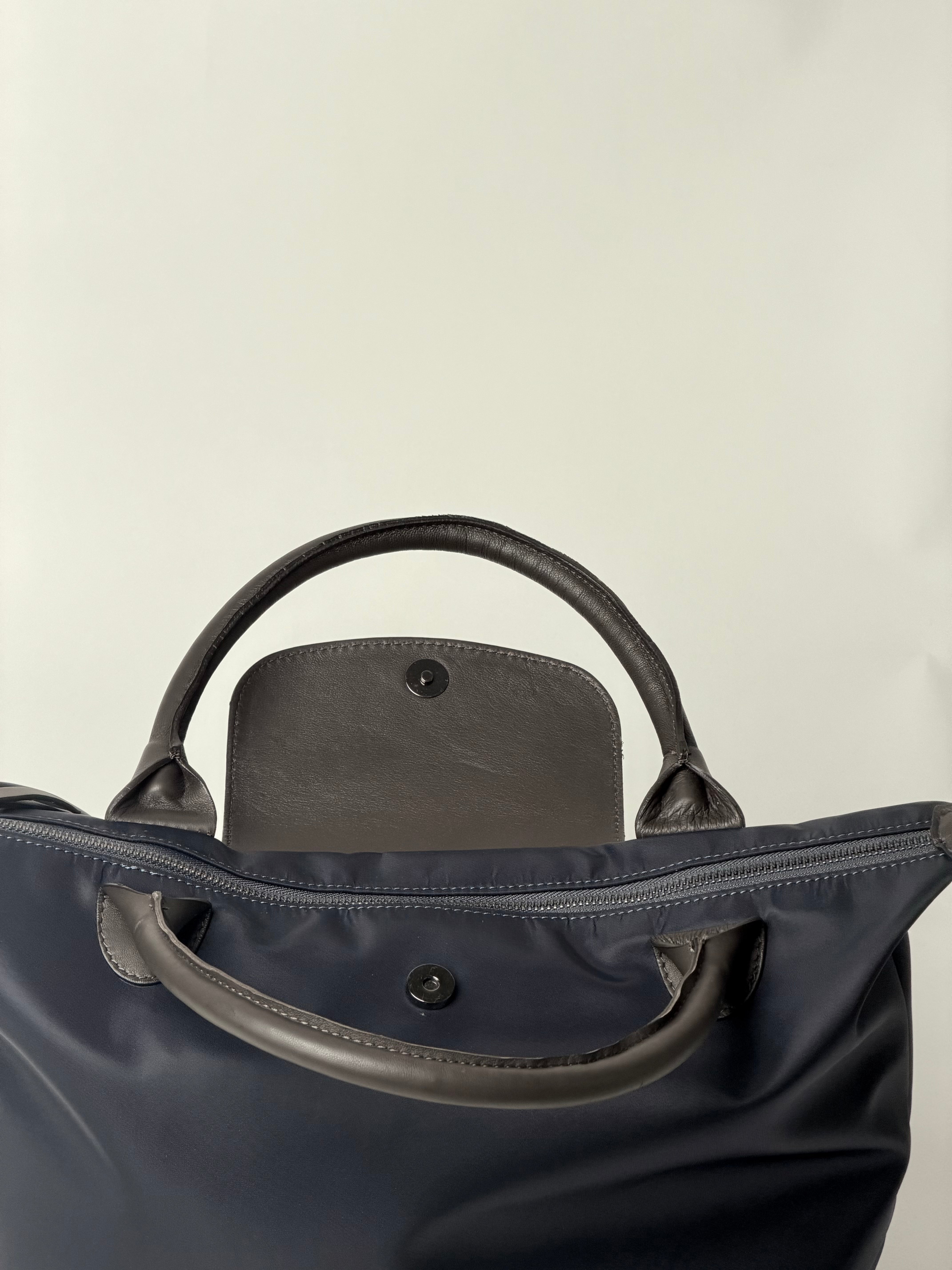 Shopper da Spalla SETTANTA