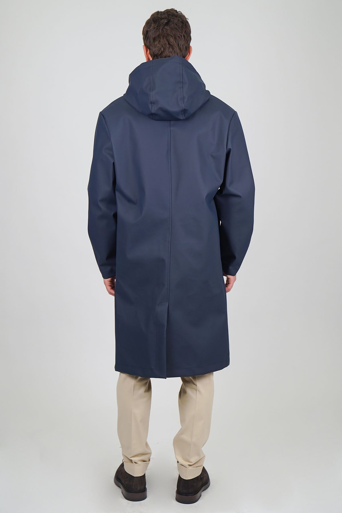 Pantalone SOUTA - Crema