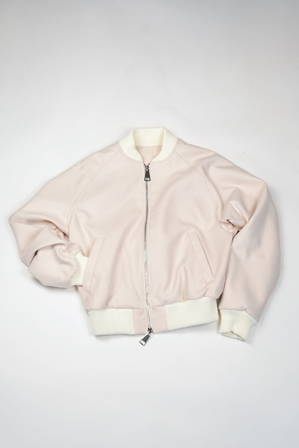 Giacca Bomber KITO College