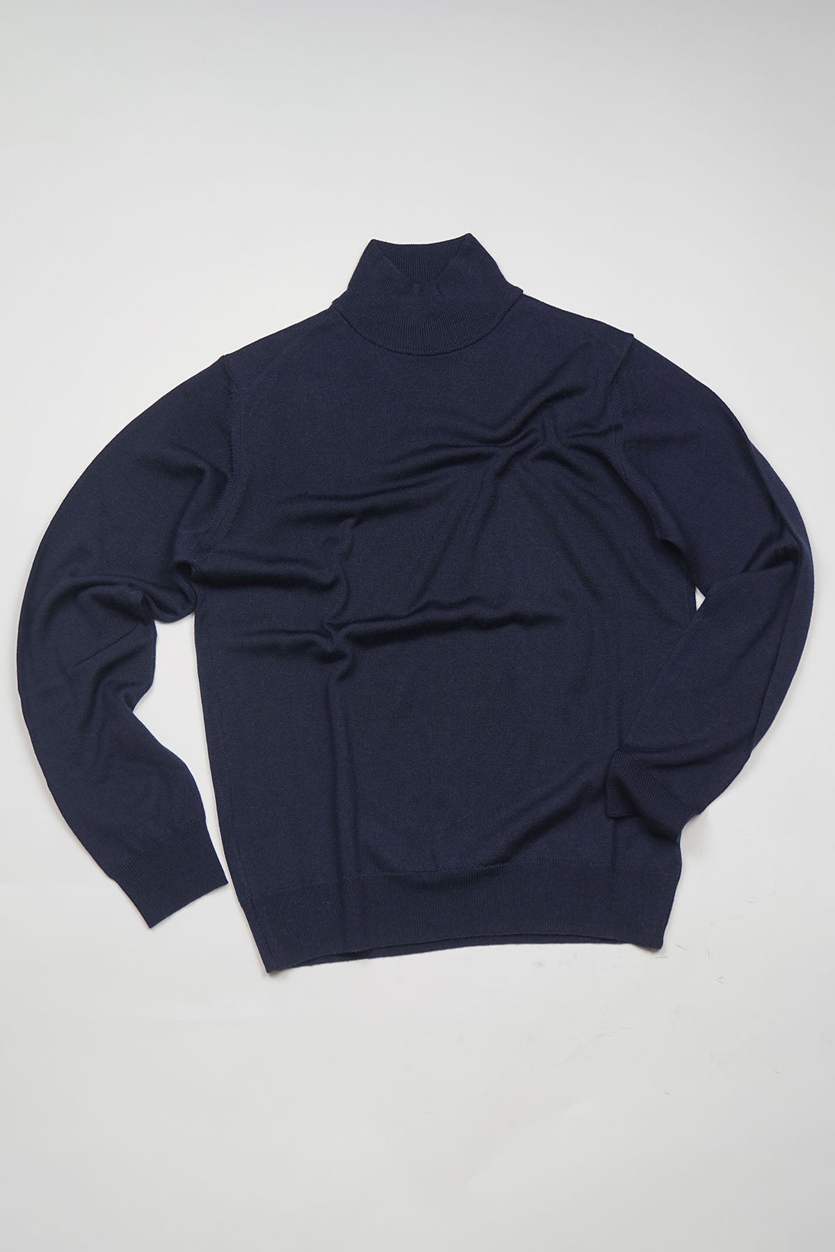 Lupo HYOBE Merino Rasato