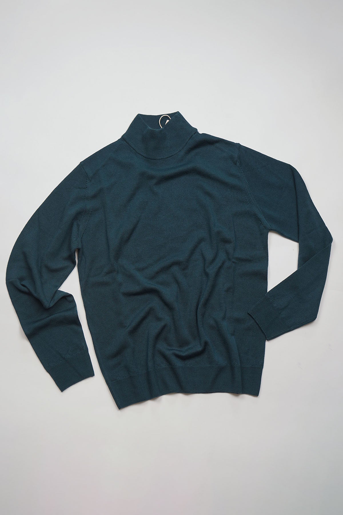 Lupo HYOBE Merino Rasato