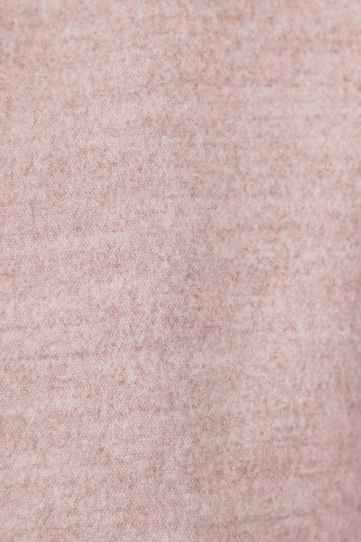 Smanicato OKURA - Crema