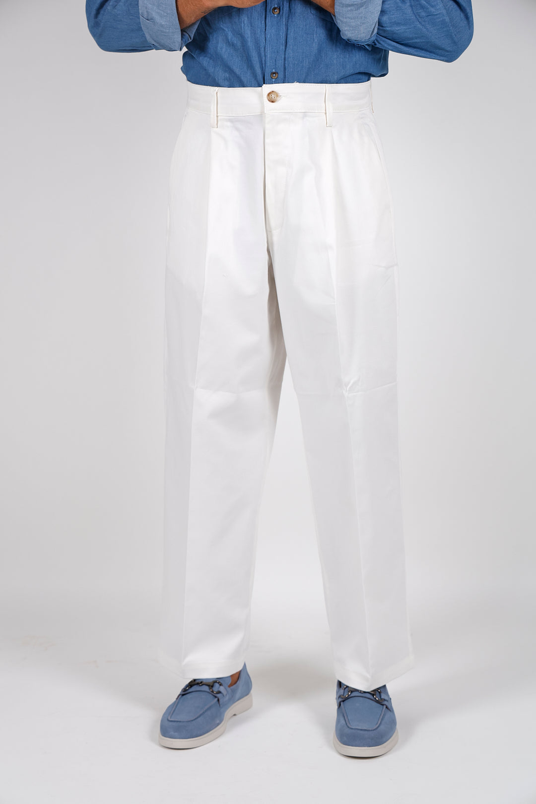 Pantalone NAGI