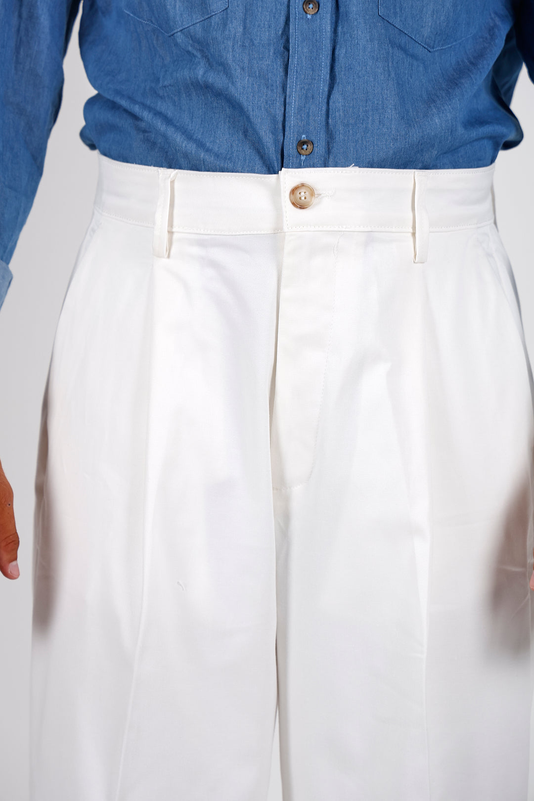 Pantalone NAGI