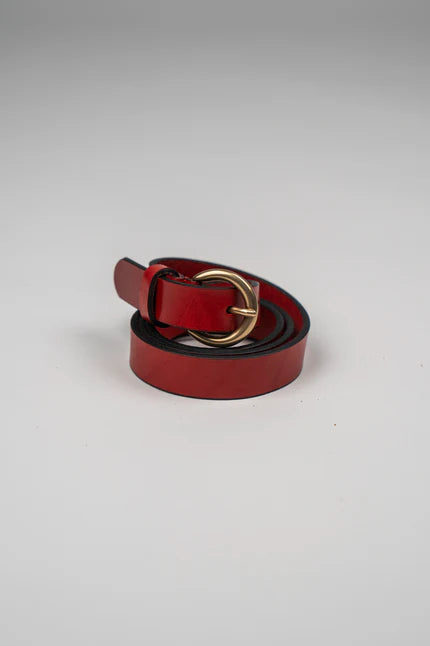 Cintura REIRA New - Oro