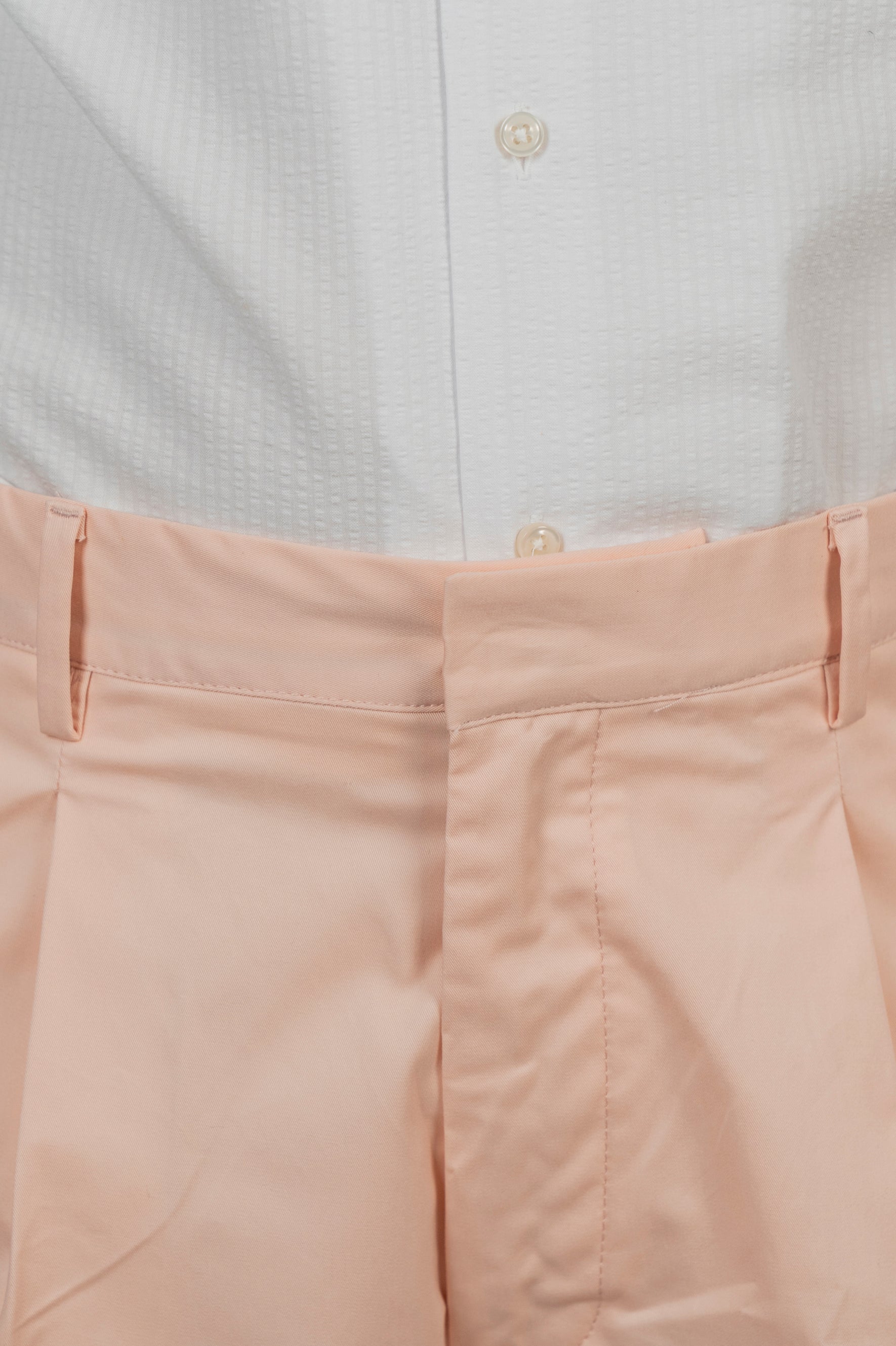 Pantalone Corto AKIRA Short