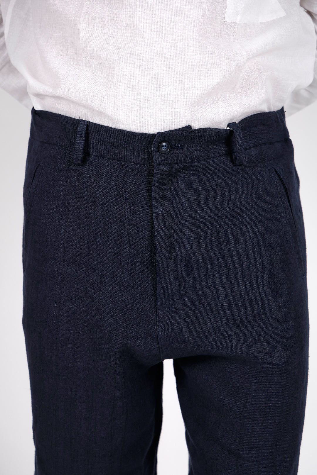 Pantalone Corto NAMI Short
