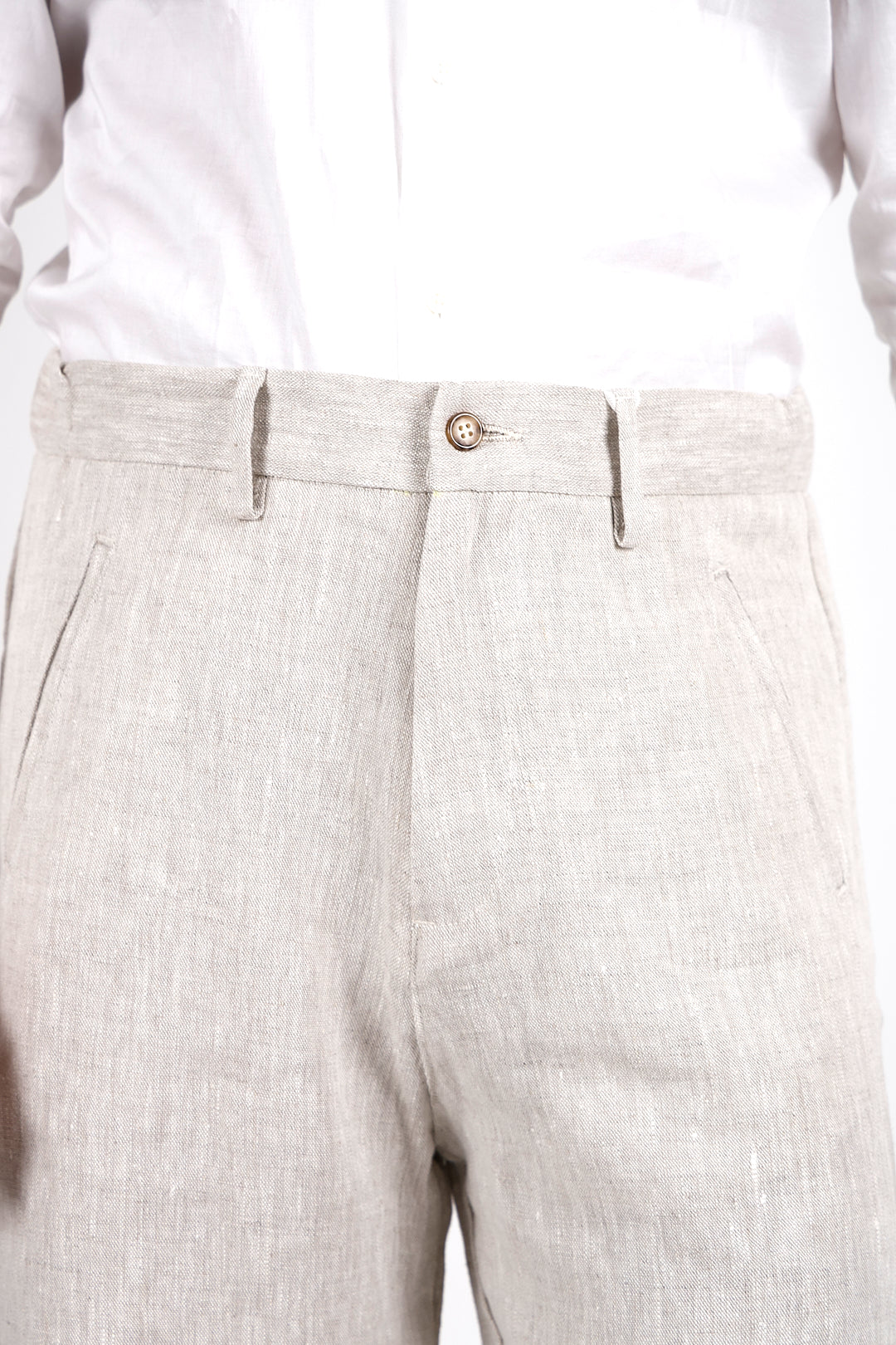 Pantalone Corto NAMI Short