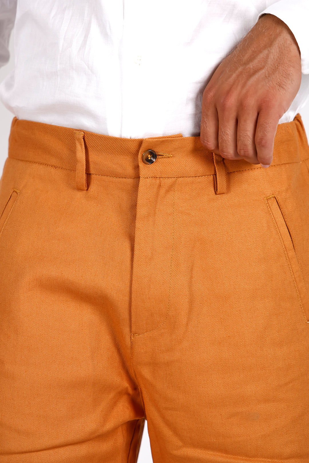 Pantalone Corto NAMI Short