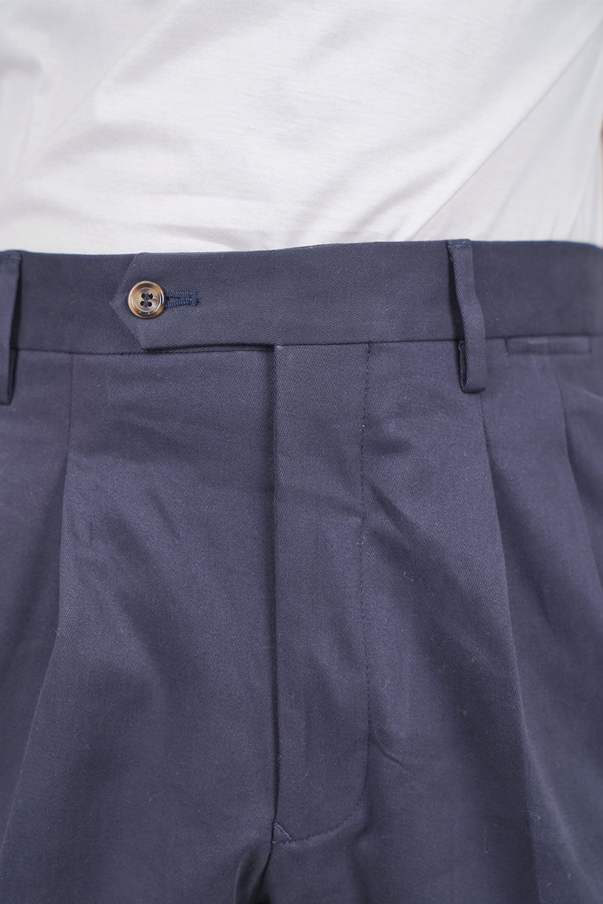 Pantalone SOUTA - Blue