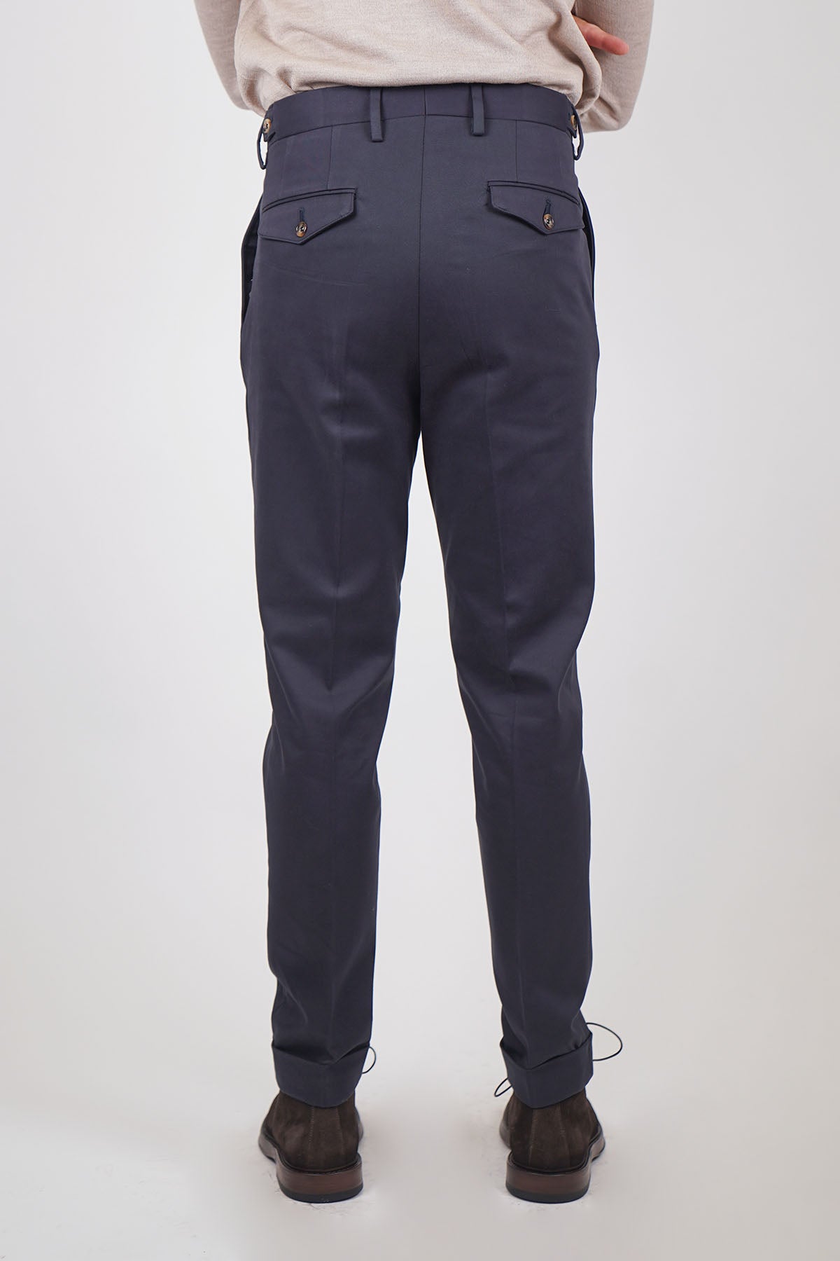 Pantalone SOUTA - Blue