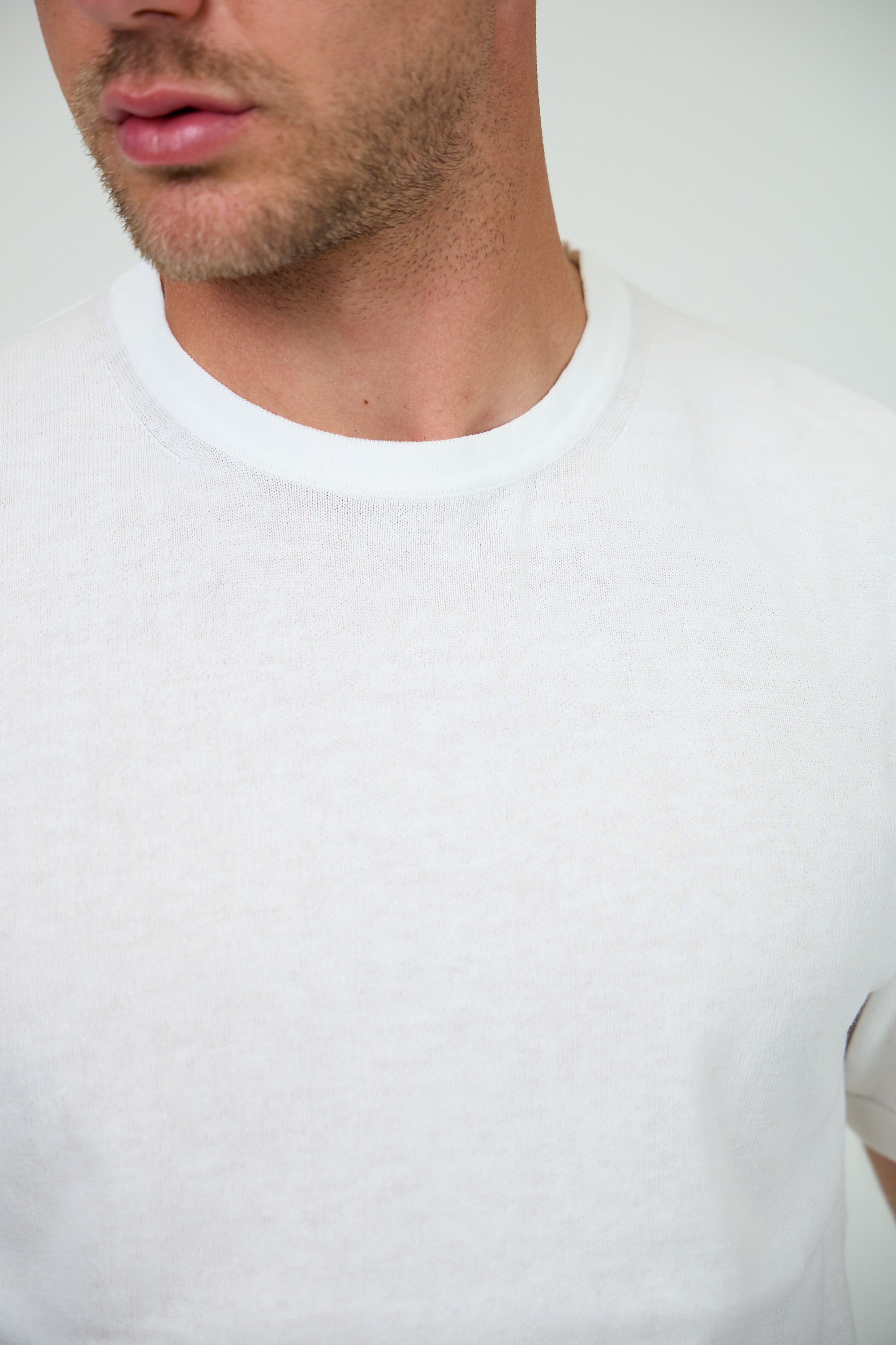 T-Shirt SAKURA Maglia