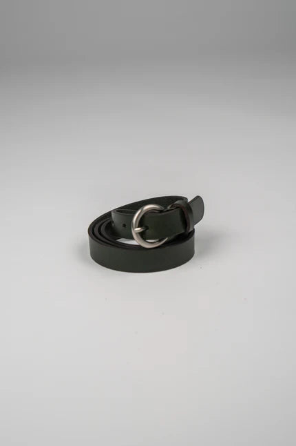 Cintura REIRA New - Argento