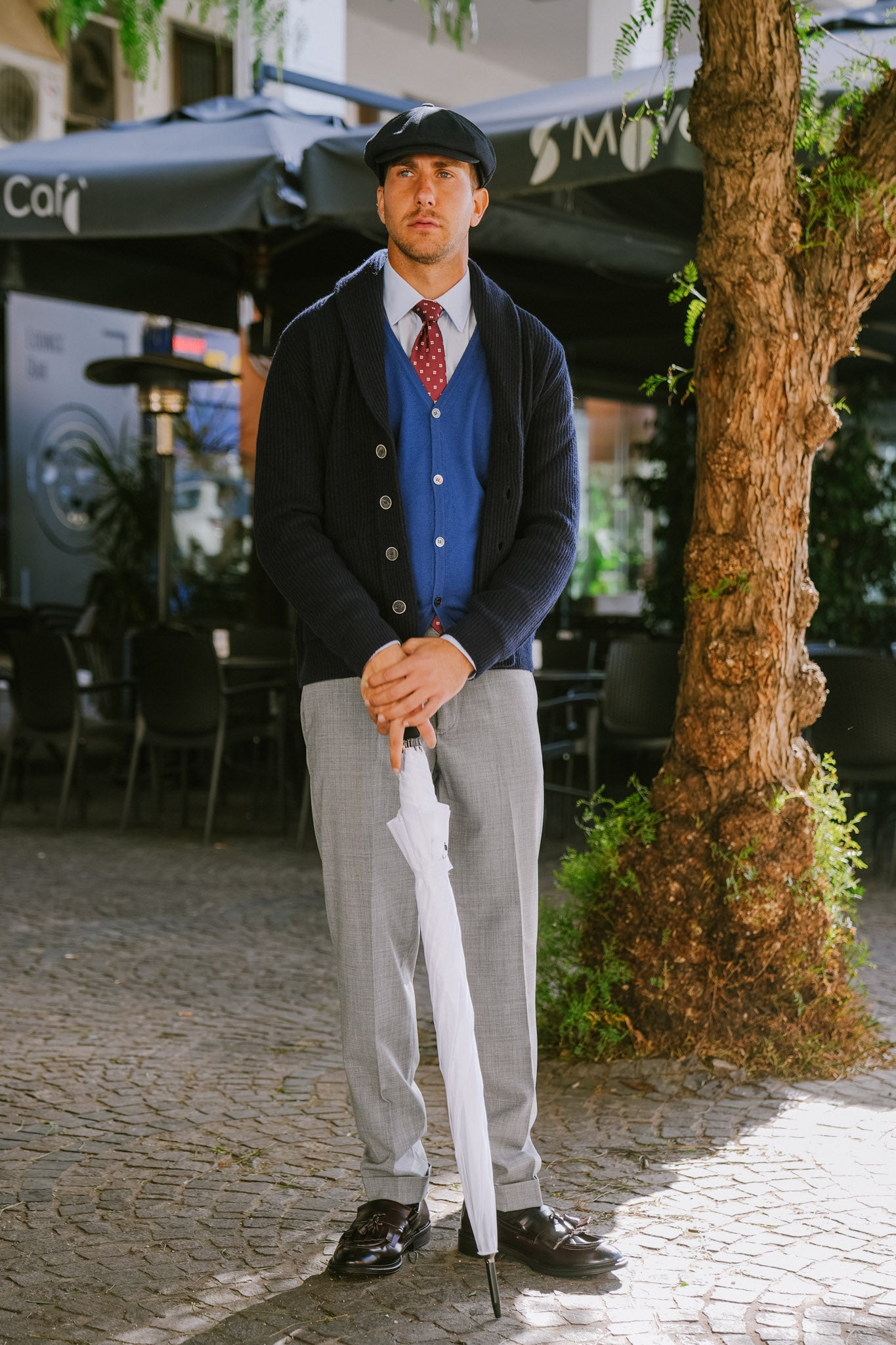 AUTUNNO INVERNO 2026