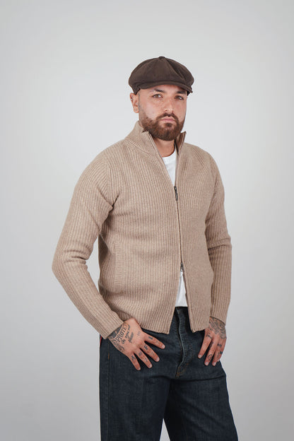 Coppola Siciliana CATANESE Lana