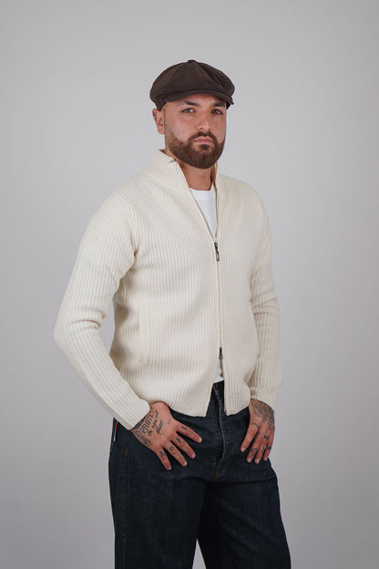 Coppola Siciliana CATANESE Lana