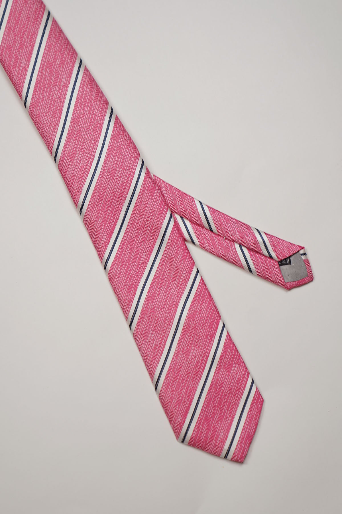 Cravatta AYAKA Seta NEW