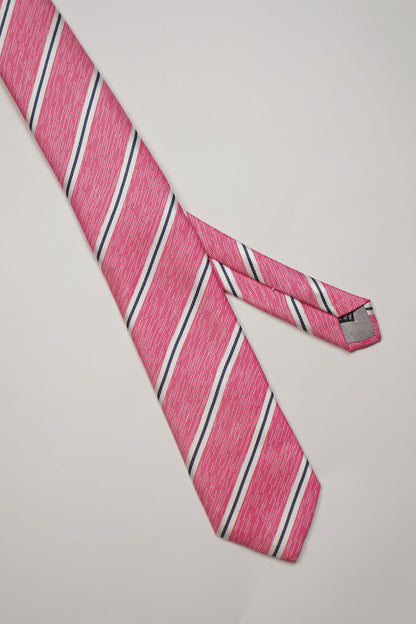 Cravatta AYAKA Seta NEW