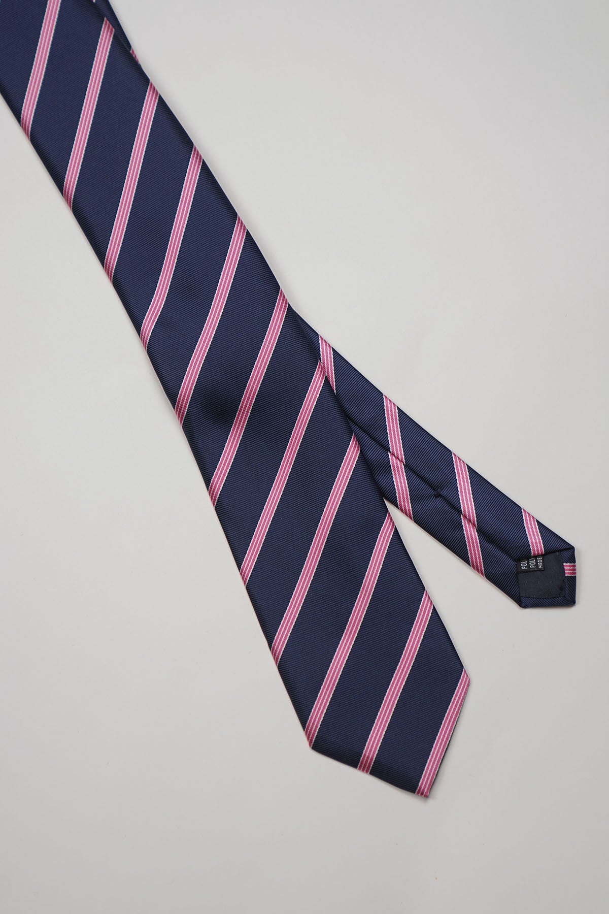 Cravatta AYAKA Seta NEW