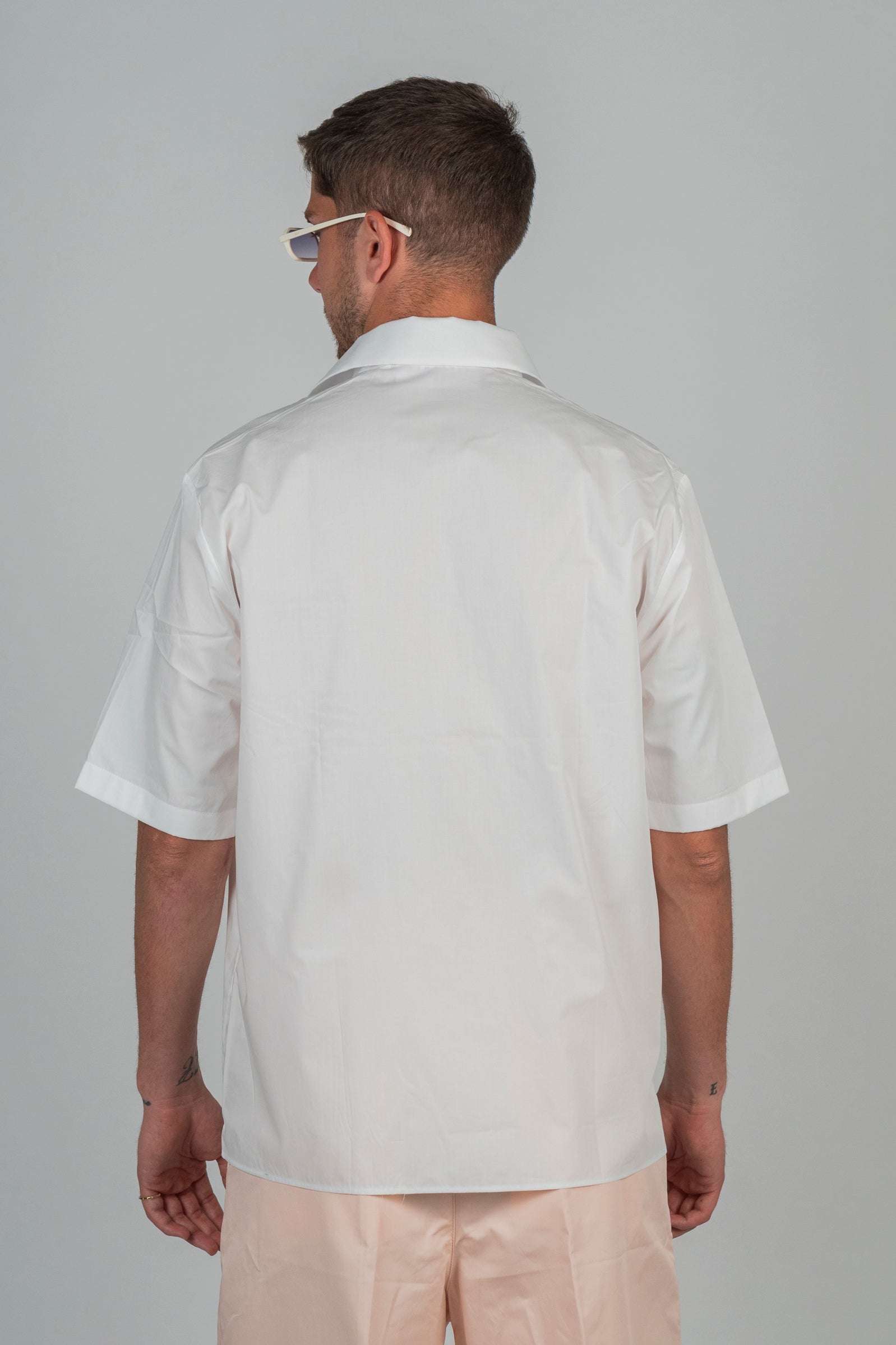 Camicia KARIM