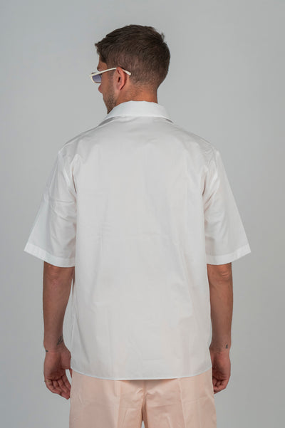Camicia KARIM