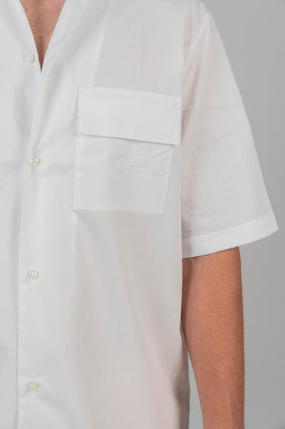 Camicia KARIM