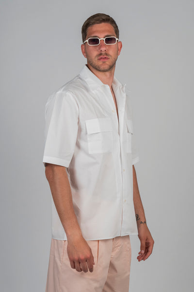 Camicia KARIM