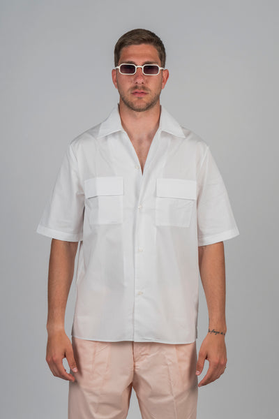 Camicia KARIM