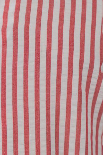 Camicia MIO Cotone Capri
