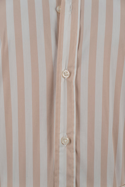 Camicia MIO Cotone