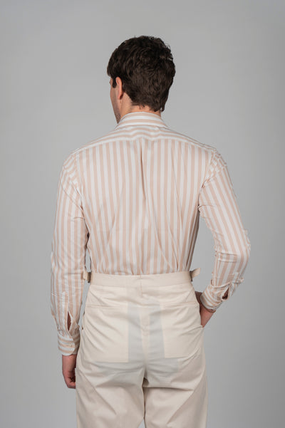 Camicia MIO Cotone