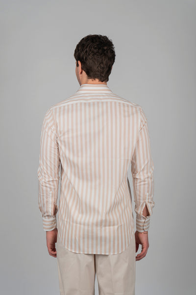 Camicia MIO Cotone