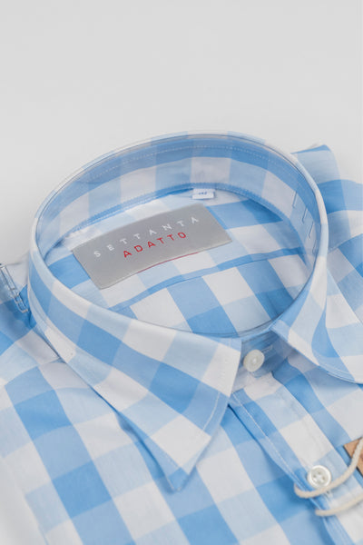 Camicia MIO Cotone