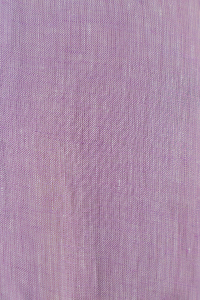 Camicia YUKI Lino