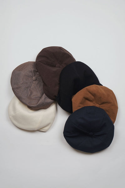 Coppola Siciliana CATANESE Lana