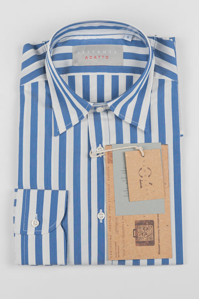 Camicia MIO Cotone