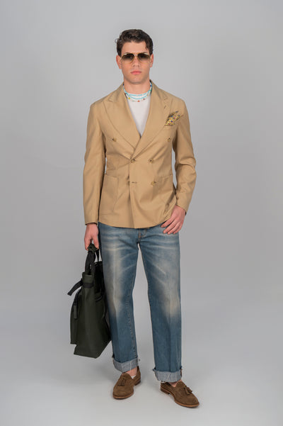 Jeans EIEN