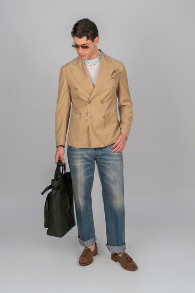 Jeans EIEN