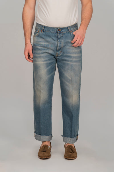 Jeans EIEN