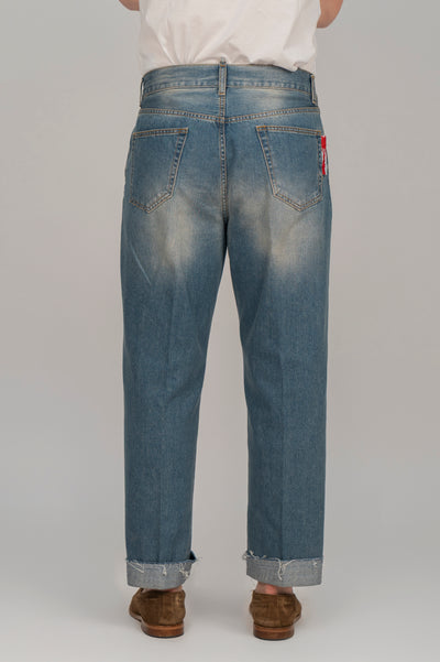 Jeans EIEN
