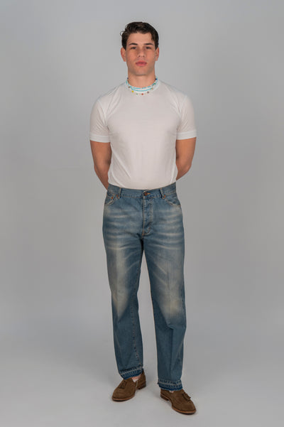 Jeans EIEN