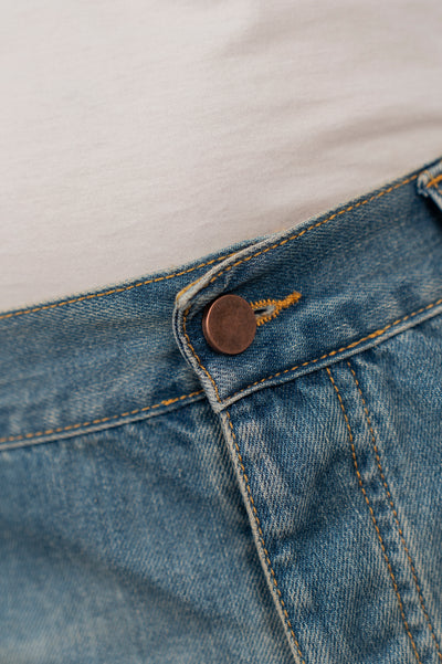 Jeans EIEN
