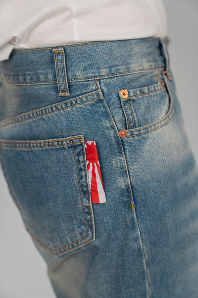 Jeans EIEN